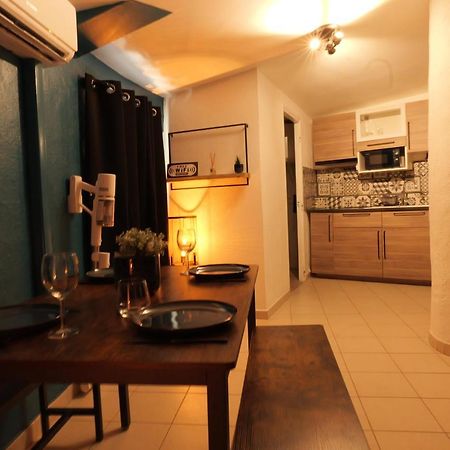 Appartement Centre-Ville --- Pierrelatte Extérieur photo